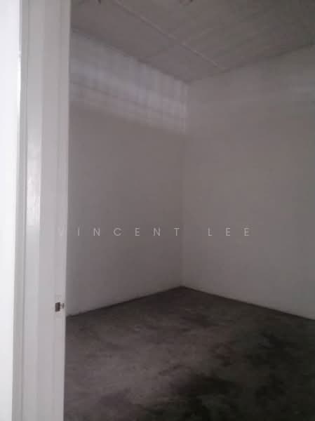 1-storey Terraced House for Sale in Taman Gembira (Jalan Klang Lama (Old Klang Road)) - Vincent Lee - Interior - PropertyGuru.com.my
