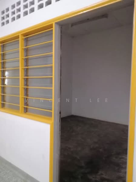 1-storey Terraced House for Sale in Taman Gembira (Jalan Klang Lama (Old Klang Road)) - Vincent Lee - Interior - PropertyGuru.com.my