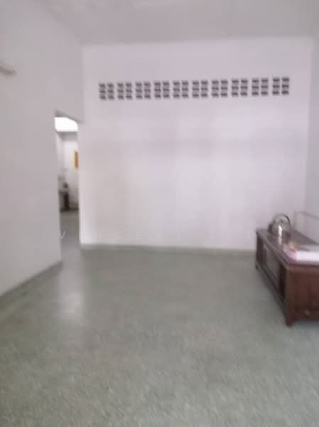 1-storey Terraced House for Sale in Taman Gembira (Jalan Klang Lama (Old Klang Road)) - Vincent Lee - Interior - PropertyGuru.com.my