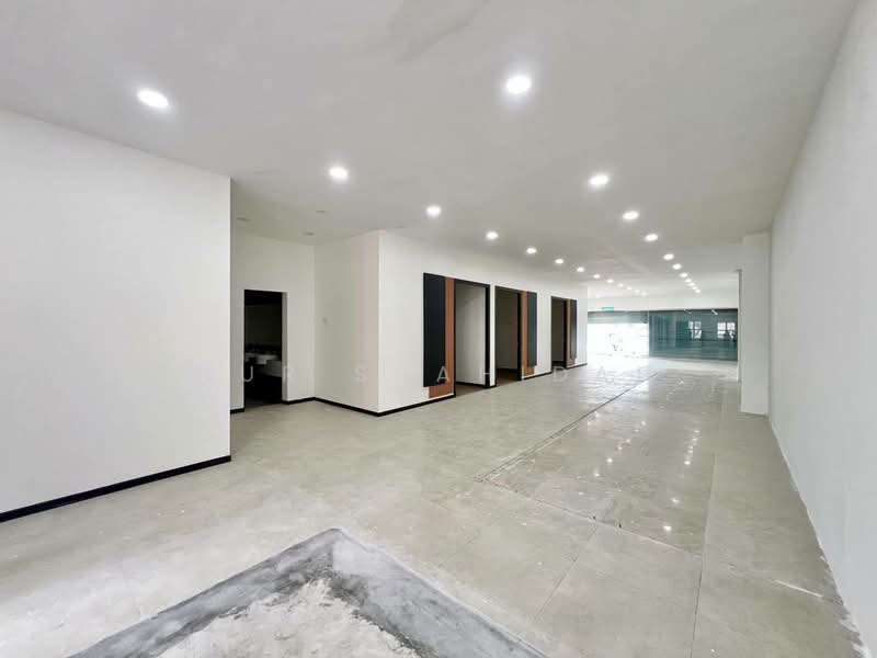 Kedai / Pejabat untuk Disewa di Bukit Jelutong (Shah Alam) - Nur Shahidah - PropertyGuru.com.my