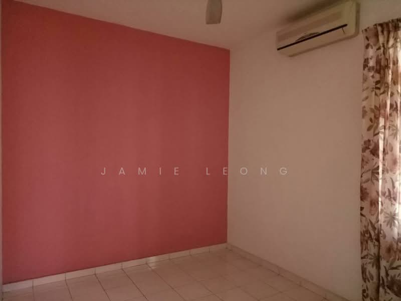 Condominium for Rent at Prima Ria - Jamie Leong - Interior - PropertyGuru.com.my