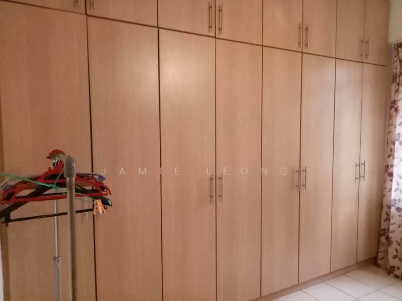 Condominium for Rent at Prima Ria - Jamie Leong - Interior - PropertyGuru.com.my
