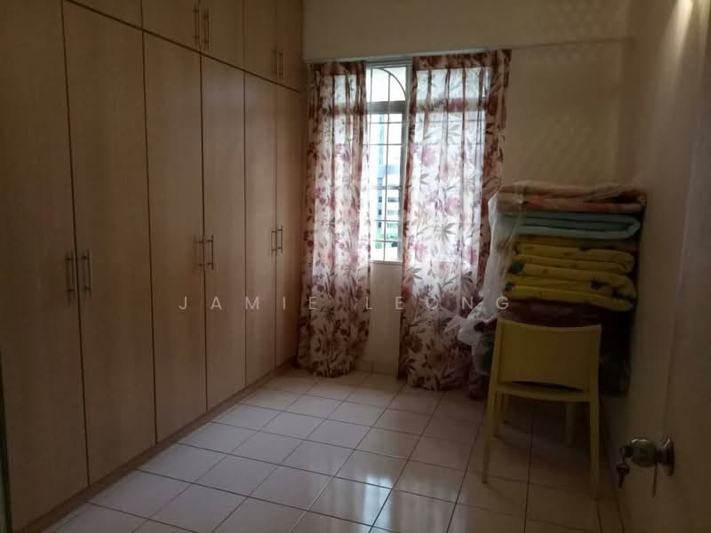 Condominium for Rent at Prima Ria - Jamie Leong - Bedroom - PropertyGuru.com.my