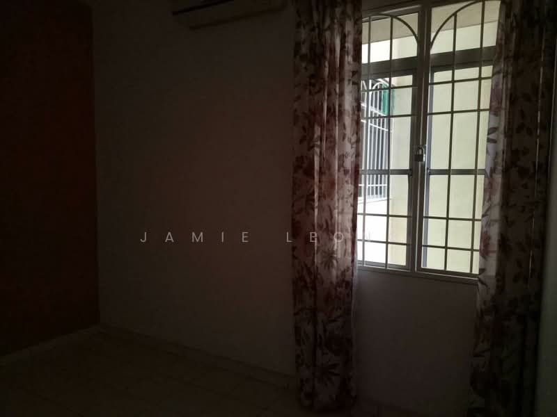 Condominium for Rent at Prima Ria - Jamie Leong - Interior - PropertyGuru.com.my