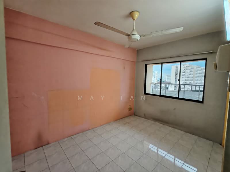 Apartment for Sale at Eastern Court - May Tan - Interior - PropertyGuru.com.my