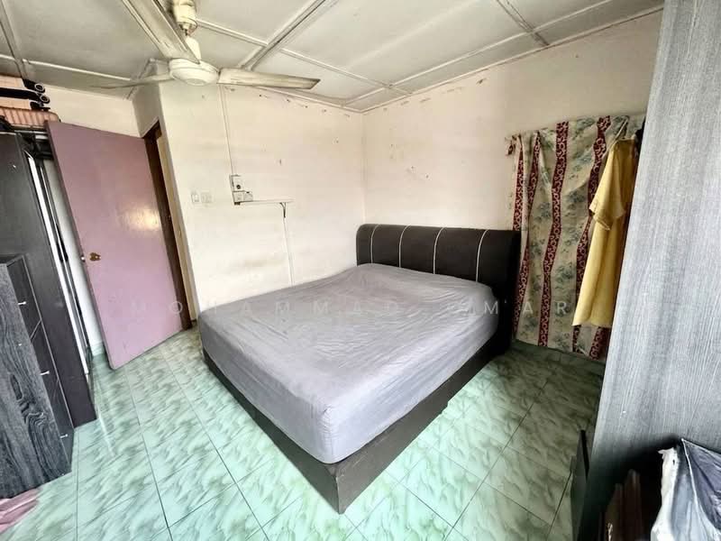 2-storey Terraced House for Sale in Kajang (Selangor) - Mohammad Omar - PropertyGuru.com.my