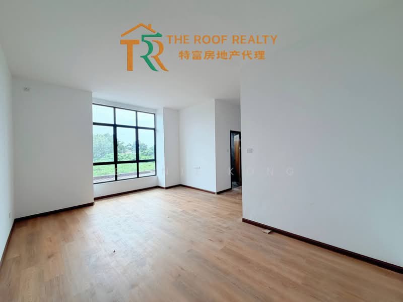 2-storey Terraced House for Sale in Coastal Villa (Miri) - Pei Nie Kong - PropertyGuru.com.my