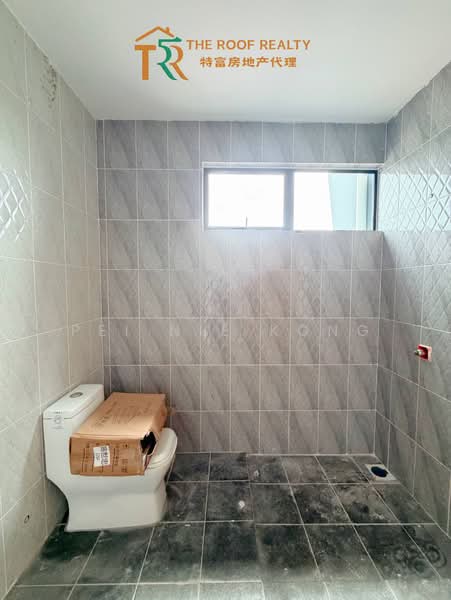 2-storey Terraced House for Sale in Coastal Villa (Miri) - Pei Nie Kong - PropertyGuru.com.my