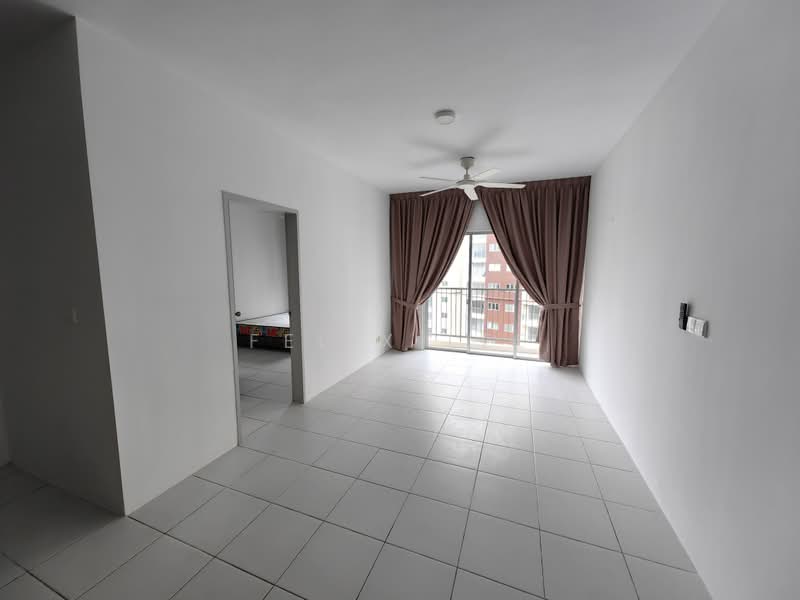 Condominium for Rent at Residensi Sateria - Felix Lee - PropertyGuru.com.my
