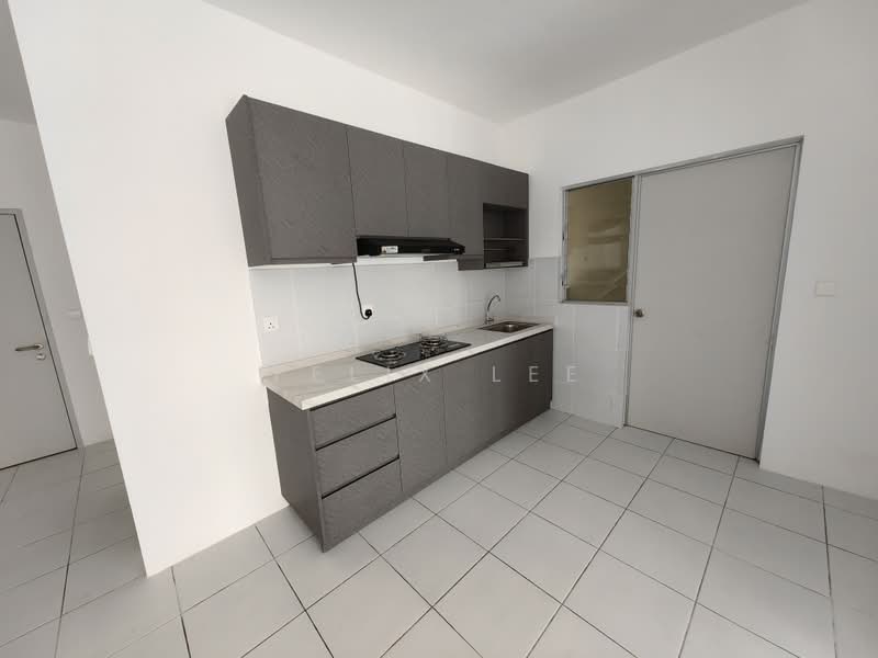 Condominium for Rent at Residensi Sateria - Felix Lee - PropertyGuru.com.my