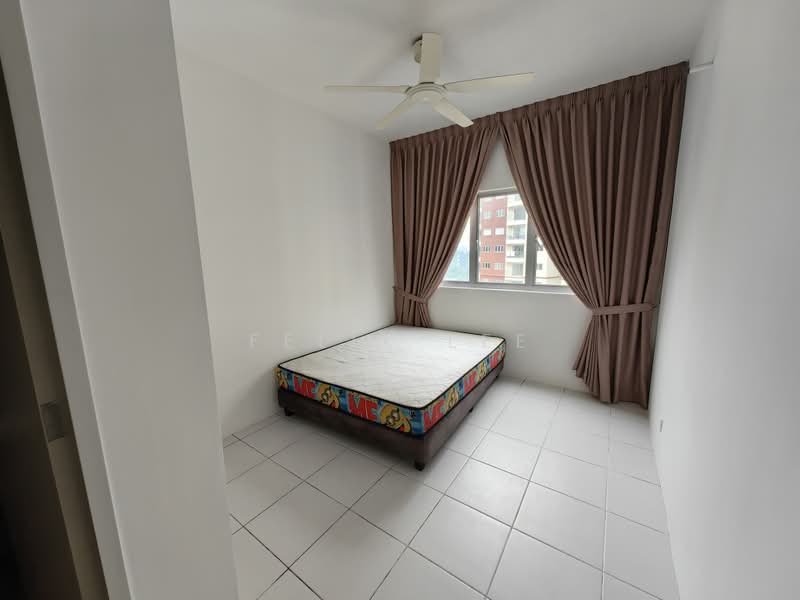 Condominium for Rent at Residensi Sateria - Felix Lee - PropertyGuru.com.my