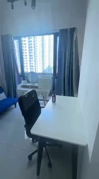 Servis Apartment untuk Disewa di NOVUM - Sujatha M - PropertyGuru.com.my