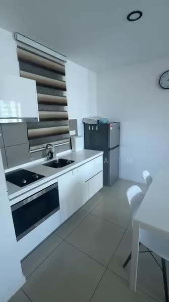 Servis Apartment untuk Disewa di NOVUM - Sujatha M - PropertyGuru.com.my
