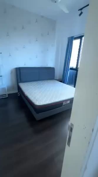 Servis Apartment untuk Disewa di NOVUM - Sujatha M - PropertyGuru.com.my
