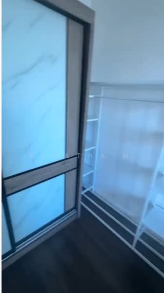 Servis Apartment untuk Disewa di NOVUM - Sujatha M - PropertyGuru.com.my