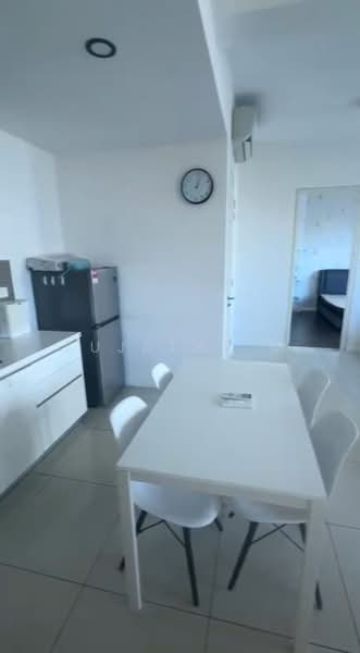 Servis Apartment untuk Disewa di NOVUM - Sujatha M - PropertyGuru.com.my