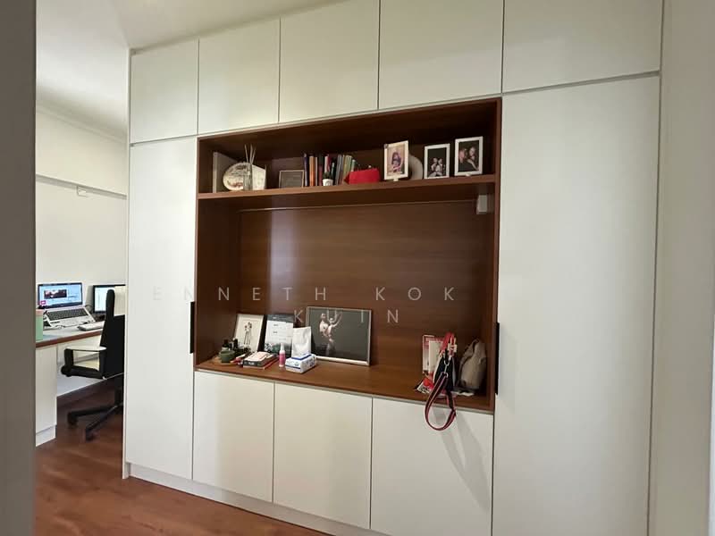 Kondominium untuk Dijual di Palmville Resort Condominium - Kenneth Kok Sui Kuin - PropertyGuru.com.my