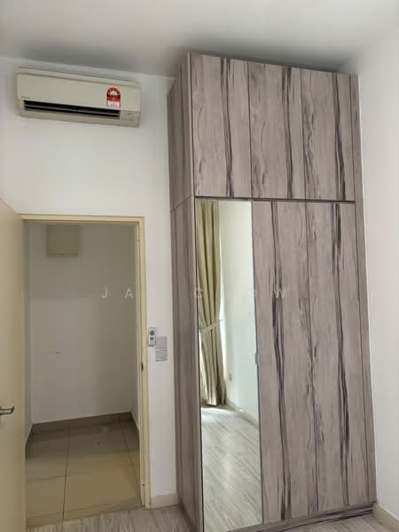 Kondominium untuk Disewa di Lakeville Residence - Jay Chow - PropertyGuru.com.my