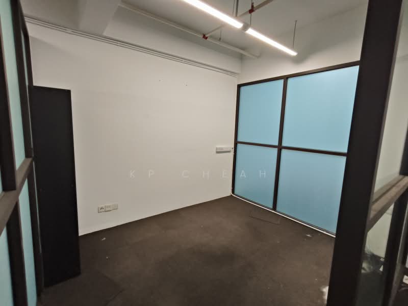 Pejabat untuk Disewa di Bandar Sunway (Sunway) - KP Cheah - PropertyGuru.com.my