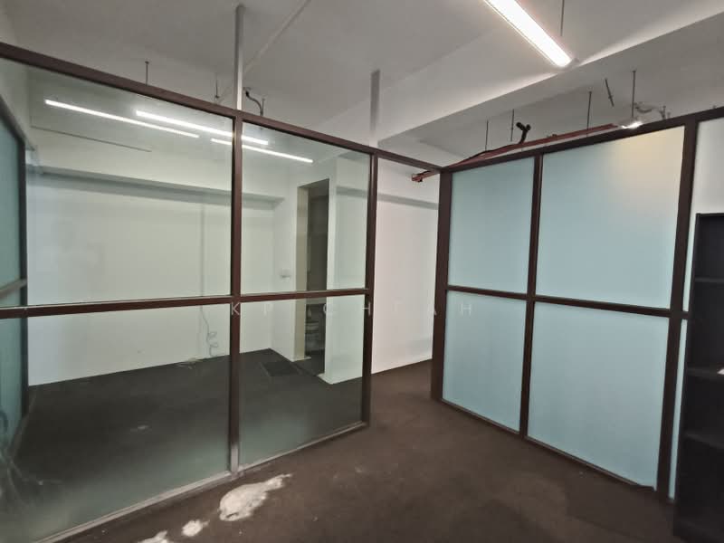 Pejabat untuk Disewa di Bandar Sunway (Sunway) - KP Cheah - PropertyGuru.com.my