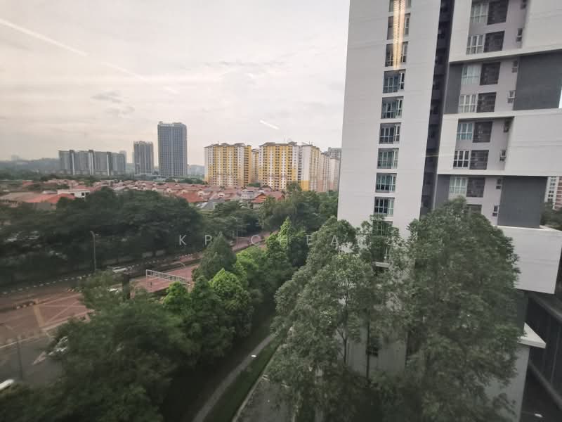 Pejabat untuk Disewa di Bandar Sunway (Sunway) - KP Cheah - PropertyGuru.com.my