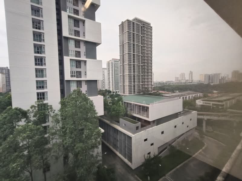 Pejabat untuk Disewa di Bandar Sunway (Sunway) - KP Cheah - PropertyGuru.com.my
