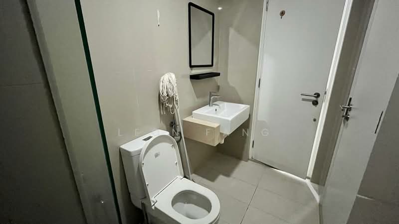 Servis Apartment untuk Disewa di Southlink - Leon Fang - PropertyGuru.com.my