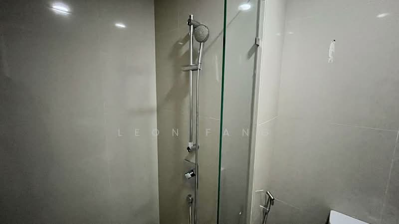 Servis Apartment untuk Disewa di Southlink - Leon Fang - PropertyGuru.com.my