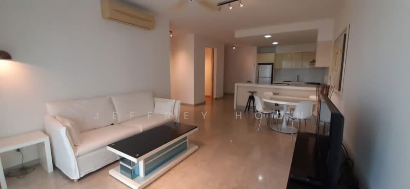 Service Residence for Sale at myHabitat - Jeffrey Hoon - Living Room - PropertyGuru.com.my