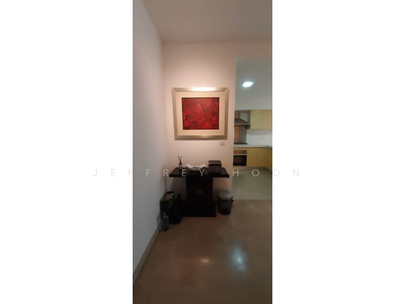 Service Residence for Sale at myHabitat - Jeffrey Hoon - Interior - PropertyGuru.com.my