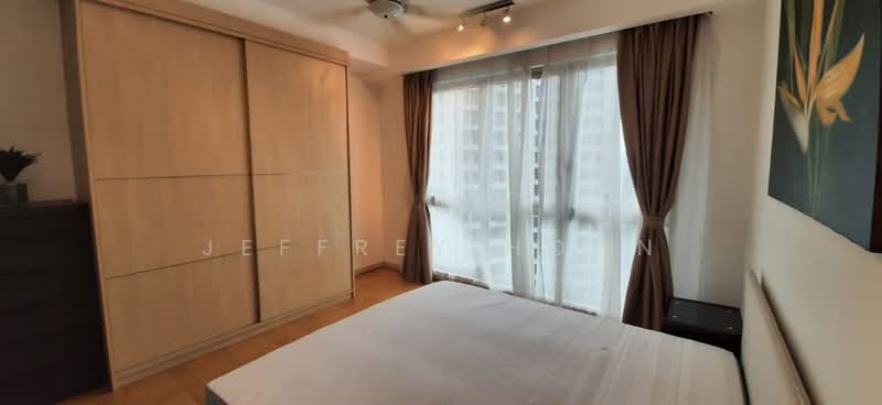 Service Residence for Sale at myHabitat - Jeffrey Hoon - Bedroom - PropertyGuru.com.my