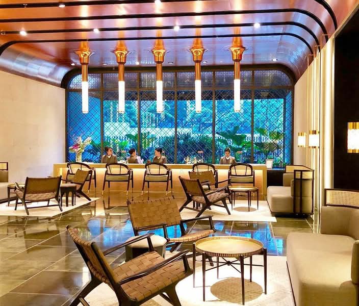 Service Residence for Sale at The Ruma - Ryan Tan - PropertyGuru.com.my