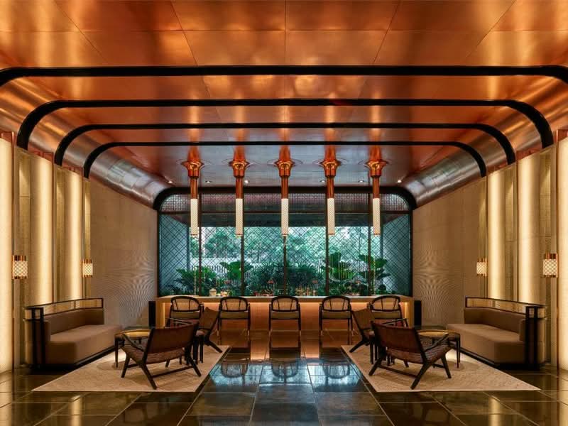 Service Residence for Sale at The Ruma - Ryan Tan - PropertyGuru.com.my