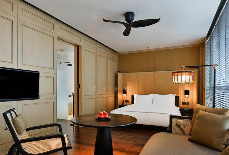 Service Residence for Sale at The Ruma - Ryan Tan - PropertyGuru.com.my