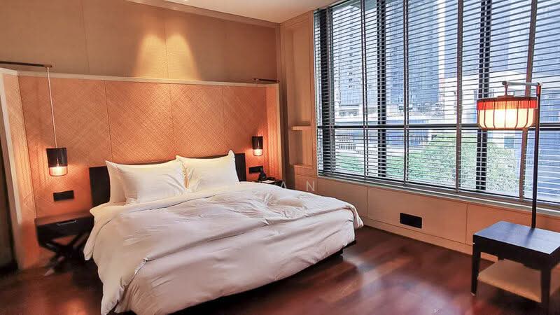 Service Residence for Sale at The Ruma - Ryan Tan - PropertyGuru.com.my