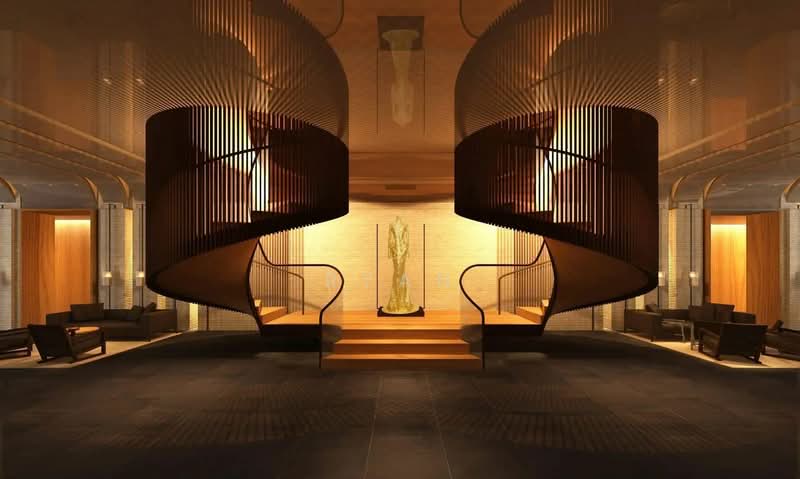 Service Residence for Sale at The Ruma - Ryan Tan - PropertyGuru.com.my
