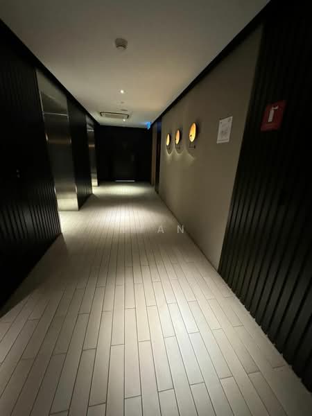 Service Residence for Sale at The Ruma - Ryan Tan - PropertyGuru.com.my