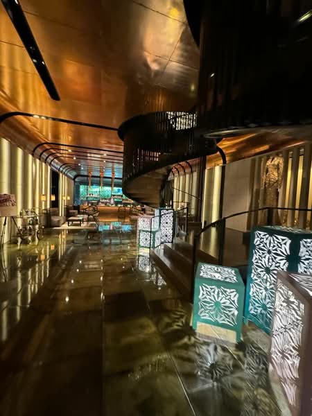 Service Residence for Sale at The Ruma - Ryan Tan - PropertyGuru.com.my