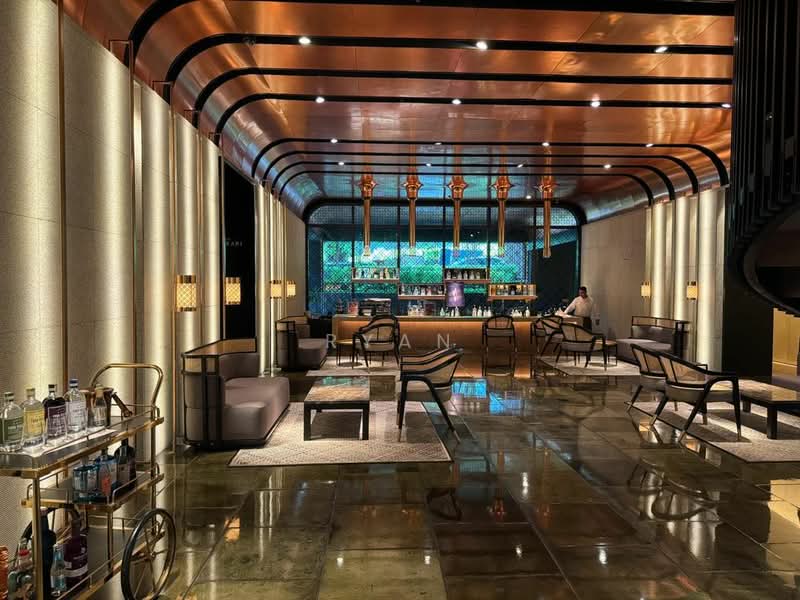 Service Residence for Sale at The Ruma - Ryan Tan - PropertyGuru.com.my