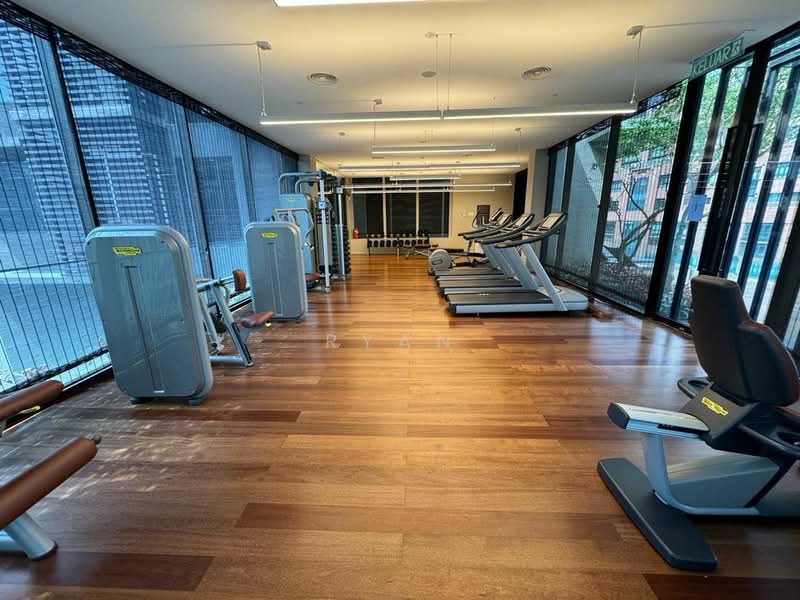Service Residence for Sale at The Ruma - Ryan Tan - PropertyGuru.com.my