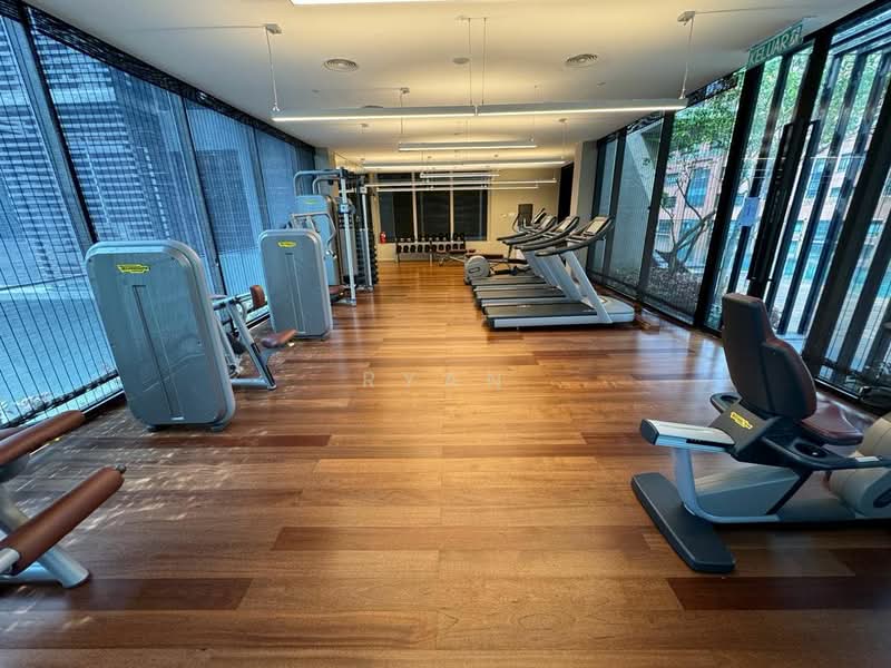 Service Residence for Sale at The Ruma - Ryan Tan - PropertyGuru.com.my