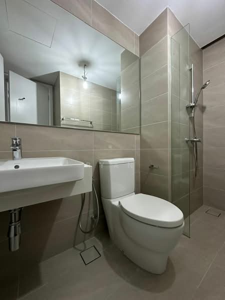 Service Residence for Sale at The Ruma - Ryan Tan - PropertyGuru.com.my