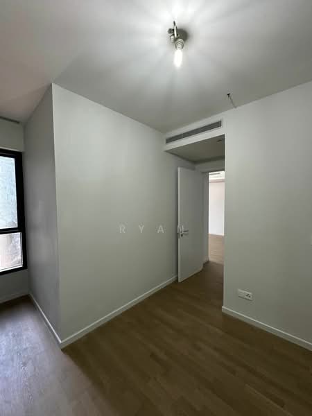 Service Residence for Sale at The Ruma - Ryan Tan - PropertyGuru.com.my