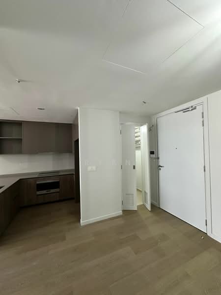 Service Residence for Sale at The Ruma - Ryan Tan - PropertyGuru.com.my