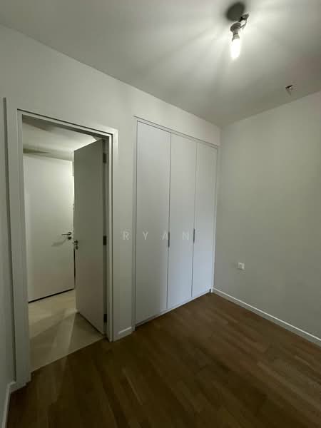 Service Residence for Sale at The Ruma - Ryan Tan - PropertyGuru.com.my