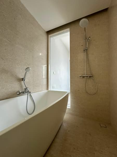Service Residence for Sale at The Ruma - Ryan Tan - PropertyGuru.com.my
