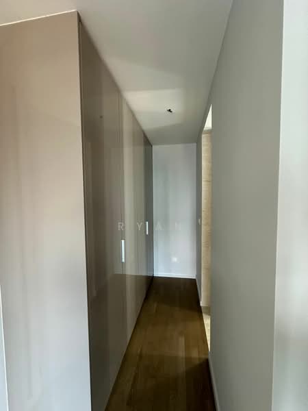 Service Residence for Sale at The Ruma - Ryan Tan - PropertyGuru.com.my