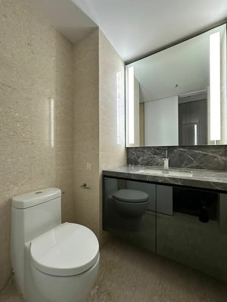 Service Residence for Sale at The Ruma - Ryan Tan - PropertyGuru.com.my