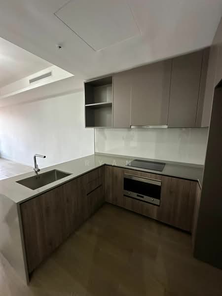 Service Residence for Sale at The Ruma - Ryan Tan - PropertyGuru.com.my