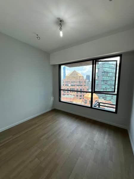 Service Residence for Sale at The Ruma - Ryan Tan - PropertyGuru.com.my